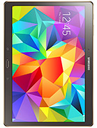 Best available price of Samsung Galaxy Tab S 10-5 in Cotedivoire