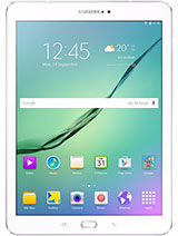 Best available price of Samsung Galaxy Tab S2 9-7 in Cotedivoire