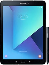Best available price of Samsung Galaxy Tab S3 9-7 in Cotedivoire