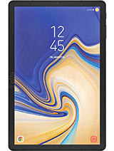 Best available price of Samsung Galaxy Tab S4 10-5 in Cotedivoire