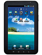 Best available price of Samsung Galaxy Tab T-Mobile T849 in Cotedivoire