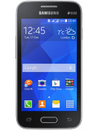 Best available price of Samsung Galaxy Ace NXT in Cotedivoire