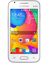 Best available price of Samsung Galaxy V in Cotedivoire