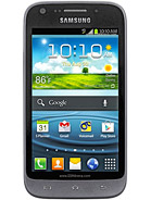 Best available price of Samsung Galaxy Victory 4G LTE L300 in Cotedivoire