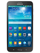 Best available price of Samsung Galaxy W in Cotedivoire