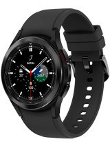 Best available price of Samsung Galaxy Watch4 Classic in Cotedivoire