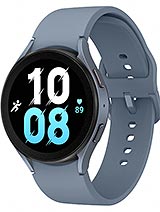 Best available price of Samsung Galaxy Watch5 in Cotedivoire