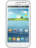 Best available price of Samsung Galaxy Win I8550 in Cotedivoire