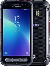 Samsung Galaxy A8 2018 at Cotedivoire.mymobilemarket.net
