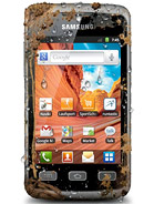 Best available price of Samsung S5690 Galaxy Xcover in Cotedivoire