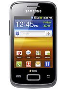Best available price of Samsung Galaxy Y Duos S6102 in Cotedivoire