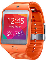 Best available price of Samsung Gear 2 Neo in Cotedivoire