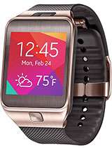 Best available price of Samsung Gear 2 in Cotedivoire