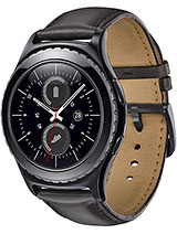 Best available price of Samsung Gear S2 classic in Cotedivoire