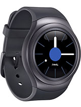Best available price of Samsung Gear S2 in Cotedivoire