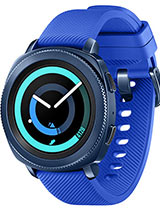 Best available price of Samsung Gear Sport in Cotedivoire