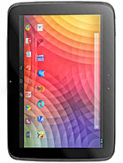 Best available price of Samsung Google Nexus 10 P8110 in Cotedivoire