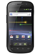 Best available price of Samsung Google Nexus S I9023 in Cotedivoire