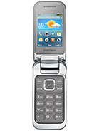 Best available price of Samsung C3590 in Cotedivoire