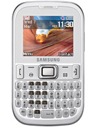 Best available price of Samsung E1260B in Cotedivoire