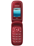 Best available price of Samsung E1272 in Cotedivoire