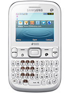 Best available price of Samsung E2262 in Cotedivoire