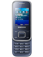 Best available price of Samsung E2350B in Cotedivoire