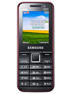 Best available price of Samsung E3213 Hero in Cotedivoire