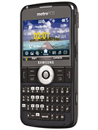 Best available price of Samsung i220 Code in Cotedivoire