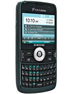 Best available price of Samsung i225 Exec in Cotedivoire
