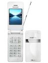 Best available price of Samsung I6210 in Cotedivoire