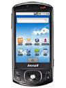 Best available price of Samsung I6500U Galaxy in Cotedivoire