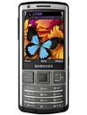 Best available price of Samsung i7110 in Cotedivoire