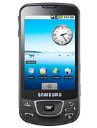 Best available price of Samsung I7500 Galaxy in Cotedivoire