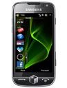 Best available price of Samsung I8000 Omnia II in Cotedivoire