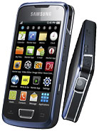 Best available price of Samsung I8520 Galaxy Beam in Cotedivoire