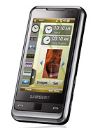 Best available price of Samsung i900 Omnia in Cotedivoire