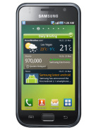 Best available price of Samsung I9001 Galaxy S Plus in Cotedivoire
