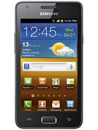 Best available price of Samsung I9103 Galaxy R in Cotedivoire