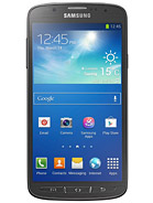 Best available price of Samsung I9295 Galaxy S4 Active in Cotedivoire