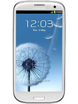 Best available price of Samsung I9300I Galaxy S3 Neo in Cotedivoire