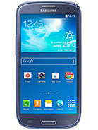 Best available price of Samsung I9301I Galaxy S3 Neo in Cotedivoire
