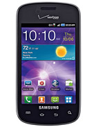Best available price of Samsung I110 Illusion in Cotedivoire
