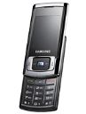 Best available price of Samsung F268 in Cotedivoire