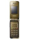Best available price of Samsung L310 in Cotedivoire