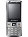 Best available price of Samsung L700 in Cotedivoire