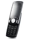 Best available price of Samsung L770 in Cotedivoire