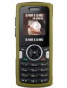Best available price of Samsung M110 in Cotedivoire