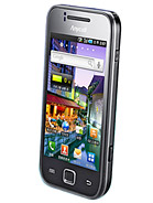 Best available price of Samsung M130L Galaxy U in Cotedivoire