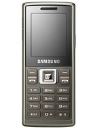 Best available price of Samsung M150 in Cotedivoire